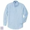 FootJoy Oxford Shirt With Overprint Shirt (Previous Season Style)