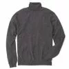 FootJoy Cashmere Turtleneck Sweater -Fairway Golf Sales 2022 FTJ1277