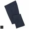 FootJoy Stretch Wool Trousers Pants -Fairway Golf Sales 2022 FTJ1279