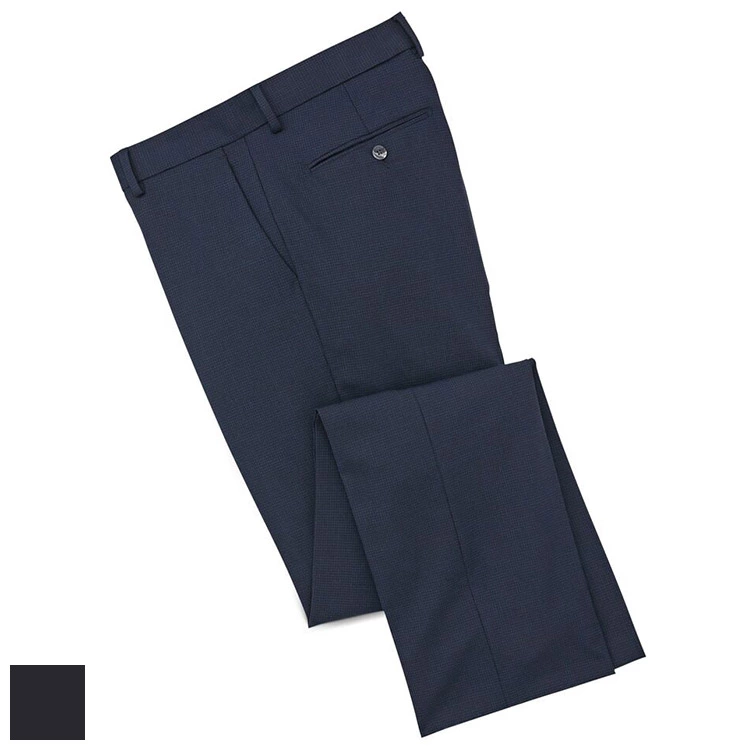 FootJoy Stretch Wool Trousers Pants 3 FootJoy Stretch Wool Trousers Pants