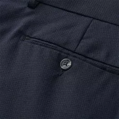 FootJoy Stretch Wool Trousers Pants 12 FootJoy Stretch Wool Trousers Pants -Fairway Golf Sales 2022 FTJ1279c