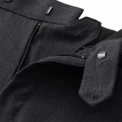 FootJoy Stretch Wool Trousers Pants 14 FootJoy Stretch Wool Trousers Pants -Fairway Golf Sales 2022 FTJ1279e