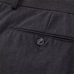 FootJoy Stretch Wool Trousers Pants 15 FootJoy Stretch Wool Trousers Pants -Fairway Golf Sales 2022 FTJ1279f