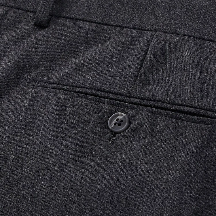 FootJoy Stretch Wool Trousers Pants 9 FootJoy Stretch Wool Trousers Pants - Image 7