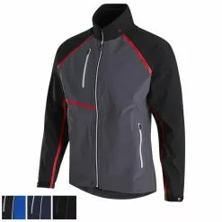 FootJoy HydroTour Rain Jacket