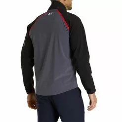 FootJoy HydroTour Rain Jacket 16 FootJoy HydroTour Rain Jacket -Fairway Golf Sales 2022 FTJ1288f