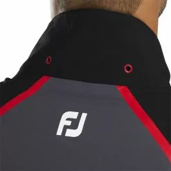 FootJoy HydroTour Rain Jacket 17 FootJoy HydroTour Rain Jacket -Fairway Golf Sales 2022 FTJ1288g