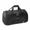 FootJoy FJ Locker Duffel 1 FootJoy FJ Locker Duffel -Fairway Golf Sales 2022 FTJ1291