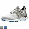 Footjoy Hyperflex Shoes -Fairway Golf Sales 2022 FTJ1301