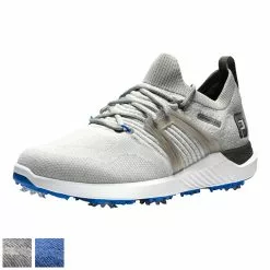 Footjoy Hyperflex Shoes