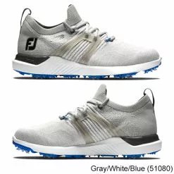 Footjoy Hyperflex Shoes -Fairway Golf Sales 2022 FTJ1301d