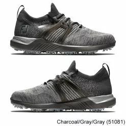 Footjoy Hyperflex Shoes -Fairway Golf Sales 2022 FTJ1301h