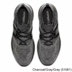 Footjoy Hyperflex Shoes -Fairway Golf Sales 2022 FTJ1301k