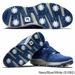 Footjoy Hyperflex Shoes -Fairway Golf Sales 2022 FTJ1301m