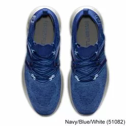 Footjoy Hyperflex Shoes -Fairway Golf Sales 2022 FTJ1301n