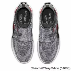 Footjoy Hyperflex Cleated BOA Shoes -Fairway Golf Sales 2022 FTJ1302h