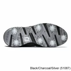 Footjoy Hyperflex Cleated BOA Shoes -Fairway Golf Sales 2022 FTJ1302k