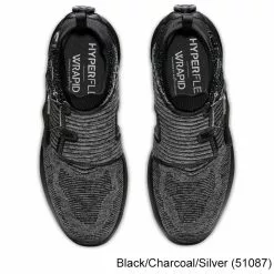 Footjoy Hyperflex Cleated BOA Shoes -Fairway Golf Sales 2022 FTJ1302n