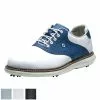 Footjoy Traditions Shoes -Fairway Golf Sales 2022 FTJ1303