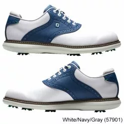 Footjoy Traditions Shoes -Fairway Golf Sales 2022 FTJ1303f