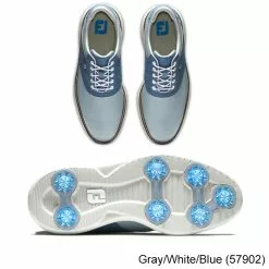 Footjoy Traditions Shoes -Fairway Golf Sales 2022 FTJ1303i