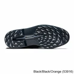 Footjoy Premiere Flint Spikeless Laced Series Shoes 23 Footjoy Premiere Flint Spikeless Laced Series Shoes -Fairway Golf Sales 2022 FTJ1308f