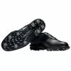 Footjoy Premiere Packard Cleated BOA Series Shoes 2 Footjoy Premiere Packard Cleated BOA Series Shoes -Fairway Golf Sales 2022 FTJ1309