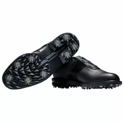 Footjoy Premiere Packard Cleated BOA Series Shoes