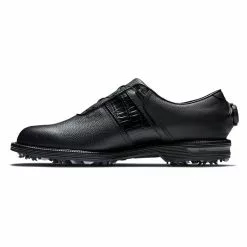 Footjoy Premiere Packard Cleated BOA Series Shoes 10 Footjoy Premiere Packard Cleated BOA Series Shoes -Fairway Golf Sales 2022 FTJ1309b