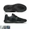 Footjoy FJ Flex Shoes-Previous Season Style 2 Footjoy FJ Flex Shoes-Previous Season Style -Fairway Golf Sales 2022 FTJ1317