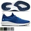 Footjoy Flex XP Shoes