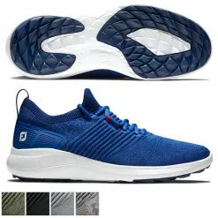 Footjoy Flex XP Shoes