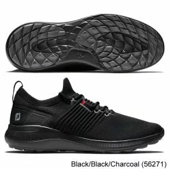 Footjoy Flex XP Shoes -Fairway Golf Sales 2022 FTJ1318b