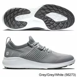 Footjoy Flex XP Shoes -Fairway Golf Sales 2022 FTJ1318c