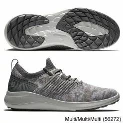 Footjoy Flex XP Shoes -Fairway Golf Sales 2022 FTJ1318d