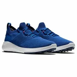 Footjoy Flex XP Shoes -Fairway Golf Sales 2022 FTJ1318g