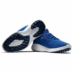 Footjoy Flex XP Shoes -Fairway Golf Sales 2022 FTJ1318h