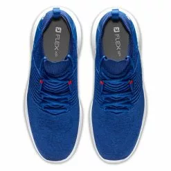 Footjoy Flex XP Shoes -Fairway Golf Sales 2022 FTJ1318i