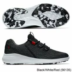 Footjoy Flex Coastal Shoes -Fairway Golf Sales 2022 FTJ1319a