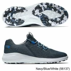 Footjoy Flex Coastal Shoes -Fairway Golf Sales 2022 FTJ1319b