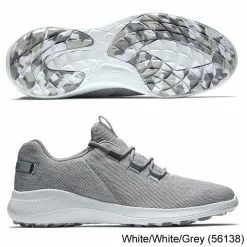Footjoy Flex Coastal Shoes -Fairway Golf Sales 2022 FTJ1319c