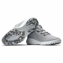 Footjoy Flex Coastal Shoes -Fairway Golf Sales 2022 FTJ1319f