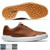 Footjoy Contour Casual Shoes 2 Footjoy Contour Casual Shoes -Fairway Golf Sales 2022 FTJ1320