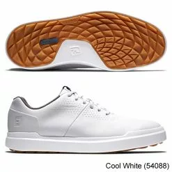 Footjoy Contour Casual Shoes 14 Footjoy Contour Casual Shoes -Fairway Golf Sales 2022 FTJ1320b