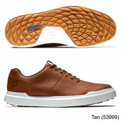 Footjoy Contour Casual Shoes 16 Footjoy Contour Casual Shoes -Fairway Golf Sales 2022 FTJ1320d