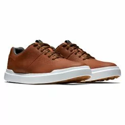 Footjoy Contour Casual Shoes 18 Footjoy Contour Casual Shoes -Fairway Golf Sales 2022 FTJ1320f