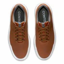 Footjoy Contour Casual Shoes 20 Footjoy Contour Casual Shoes -Fairway Golf Sales 2022 FTJ1320h
