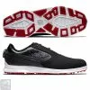 Footjoy Superlites XP BOA Shoes -Fairway Golf Sales 2022 FTJ1321