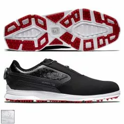 Footjoy Superlites XP BOA Shoes