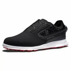 Footjoy Superlites XP BOA Shoes -Fairway Golf Sales 2022 FTJ1321e